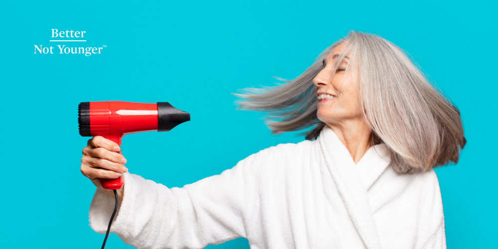 articles/11_Hair_Breakage_Causes_and_Their_Solutions_Better_Not_Younger.png
