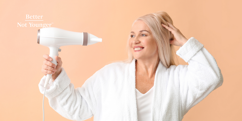 articles/16_Tips_To_Protect_Hair_From_Heat_Styling_Tools_Better_Not_Younger.png