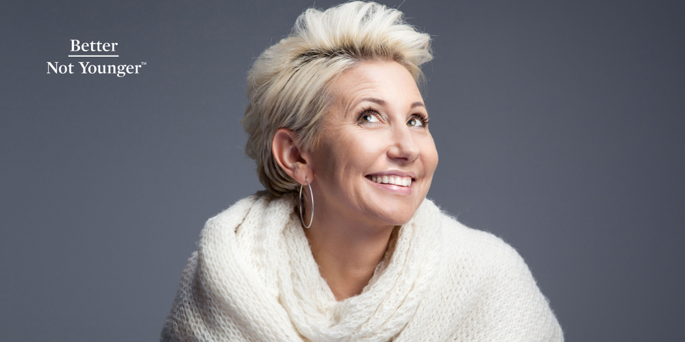 articles/4_Good_Winter_Hairstyles_Ideas_for_4_Winter_Woes_Better_Not_Younger.png