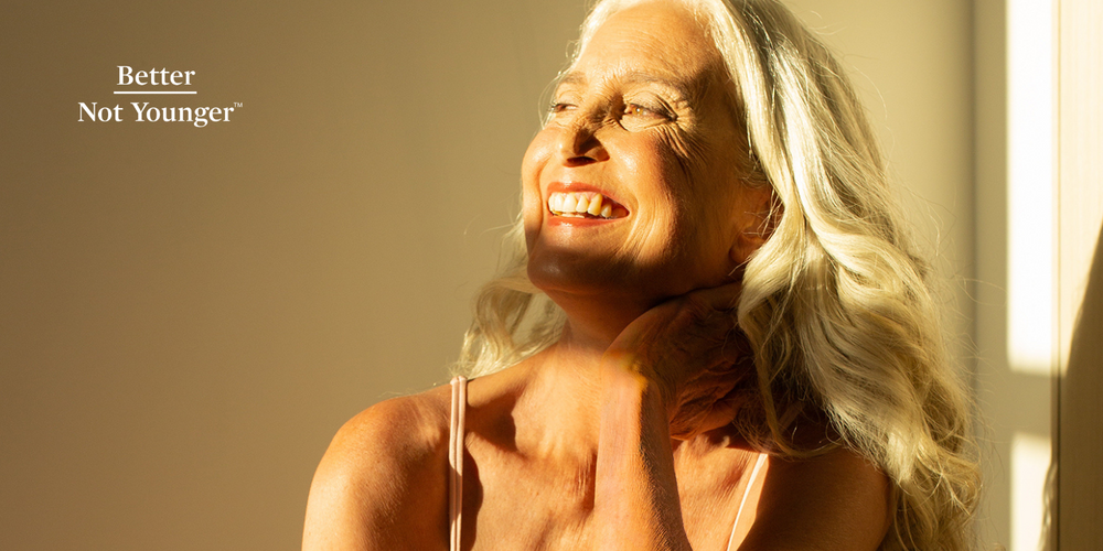 articles/4_Tips_for_Better_Sex_After_Menopause_Better_Not_Younger.png