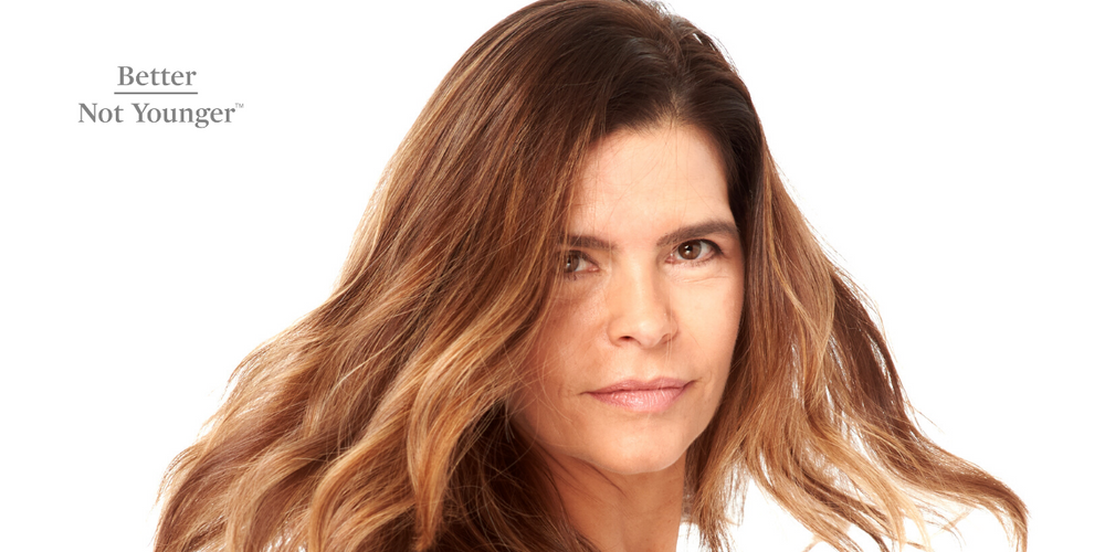 articles/5_Restorative_Hair_Mask_Benefits_You_Didn_t_Know_Better_Not_Younger_1.png