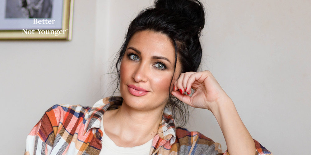 articles/7_Cute_Easy_Summer_Hairstyles_Perfect_For_Autumn_Better_Not_Younger.png