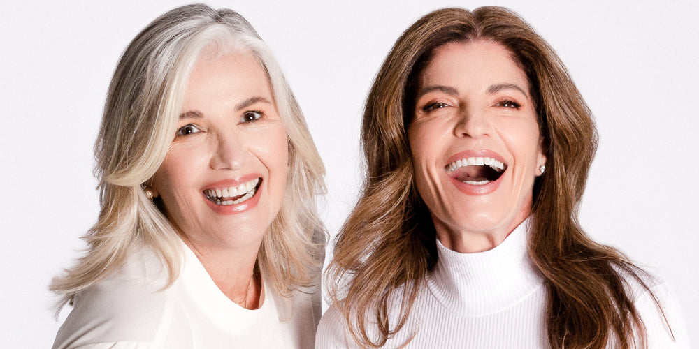articles/7_Rules_About_MENOPAUSE_Meant_To_Be_Broken_in_2021.jpg