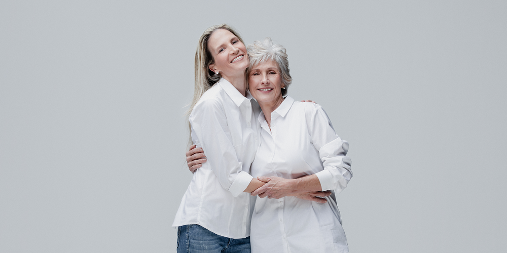 articles/7_Ways_to_Say_Thanks_Mom.png