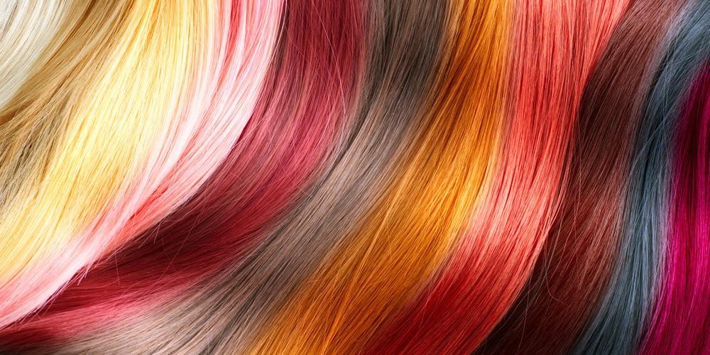 articles/AdobeStock_103948154.jpg