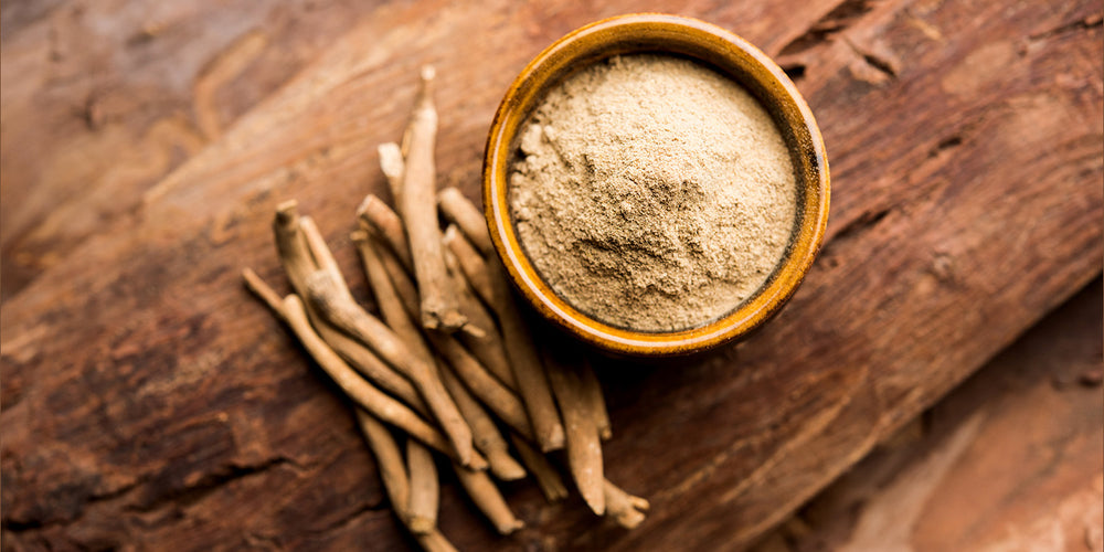 articles/Ashwagandha.jpg