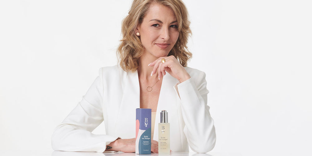articles/BNY-Blog-Which-Serum-Works-Best.jpg