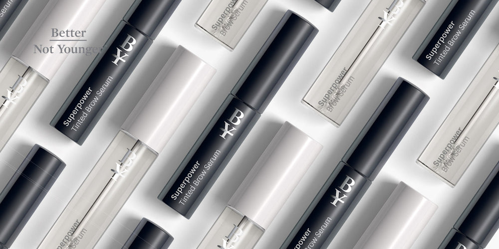 articles/BNY_Blog_Brow-Serum.jpg