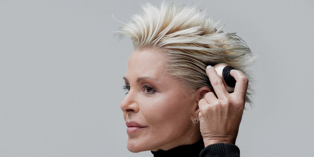 articles/BNY_Blog_Can-scalp-massage-help-hair-growth.jpg