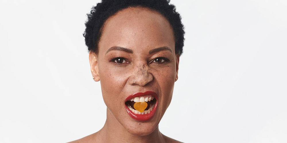 articles/BNY_Blog_Do-Hair-Vitamins-Really-Work.jpg