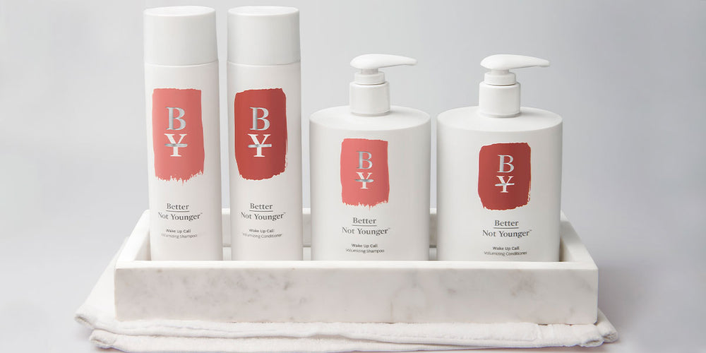 articles/BNY_Blog_Do-Volumizing-Shampoos-Really-Work.jpg