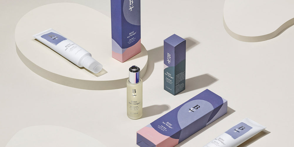 articles/BNY_Blog_Get-Rid-of-Scalp-Buildup.jpg