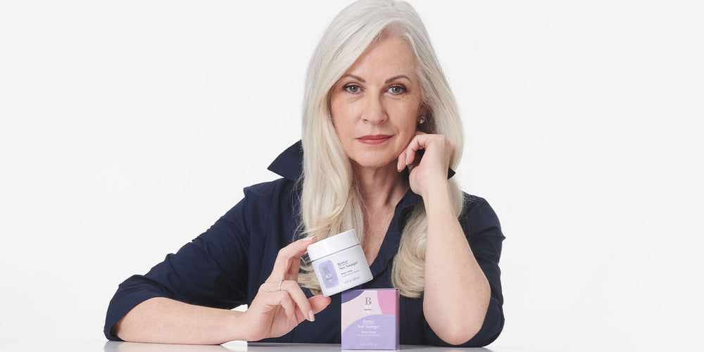 articles/BNY_Blog_How-Do-You-Keep-Your-Gray-Hair-Moisturized.jpg