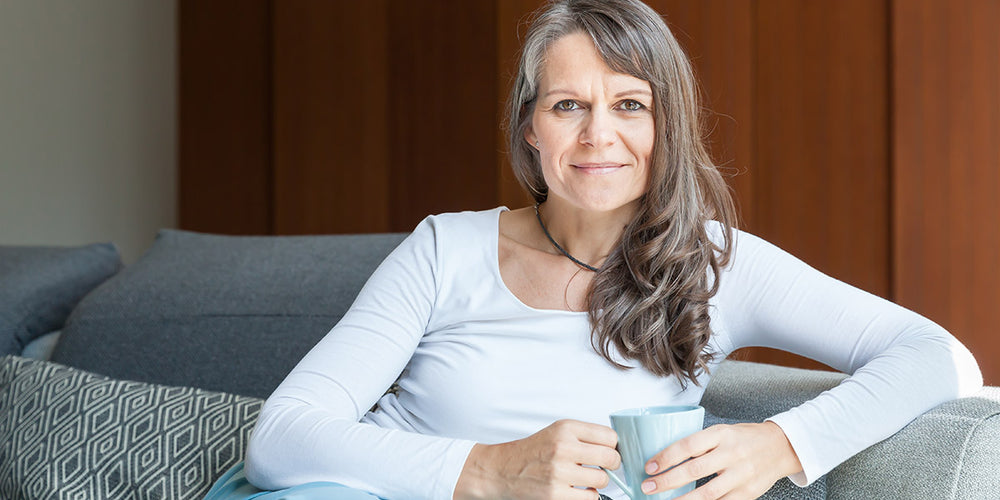 articles/BNY_Blog_How-can-I-Stop-Hair-Loss-During-Menopause.jpg