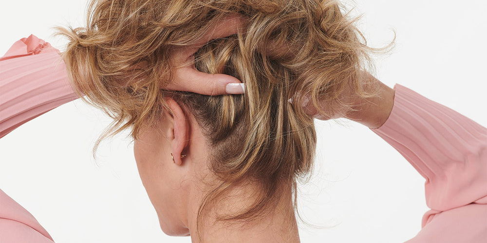 articles/BNY_Blog_Sulfate-Free-Shampoo.jpg