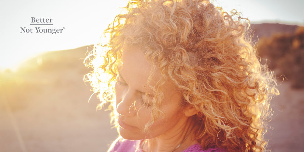 articles/BNY_Blog_Summer-Frizz.jpg