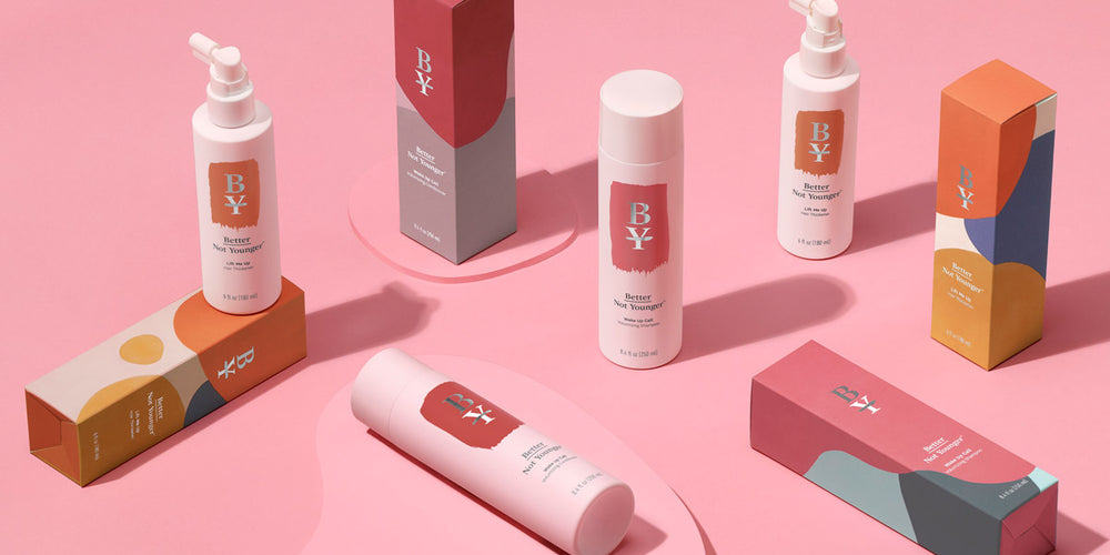 articles/BNY_Blog_Volumizing-vs-Thickening.jpg