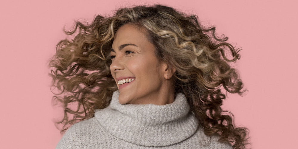 articles/BNY_Pump-Up-Hair-Volume.jpg