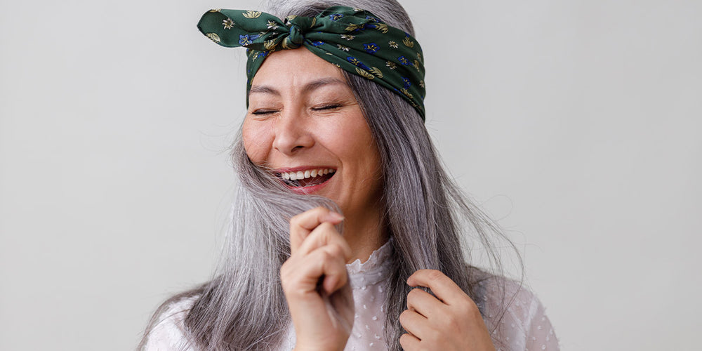 articles/BNY_blog_5-tips-for-hair-growth.jpg