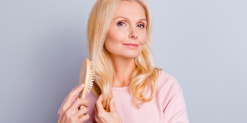 articles/BNY_blog_6-ways-your-hair-changes-after-50-_2.jpg