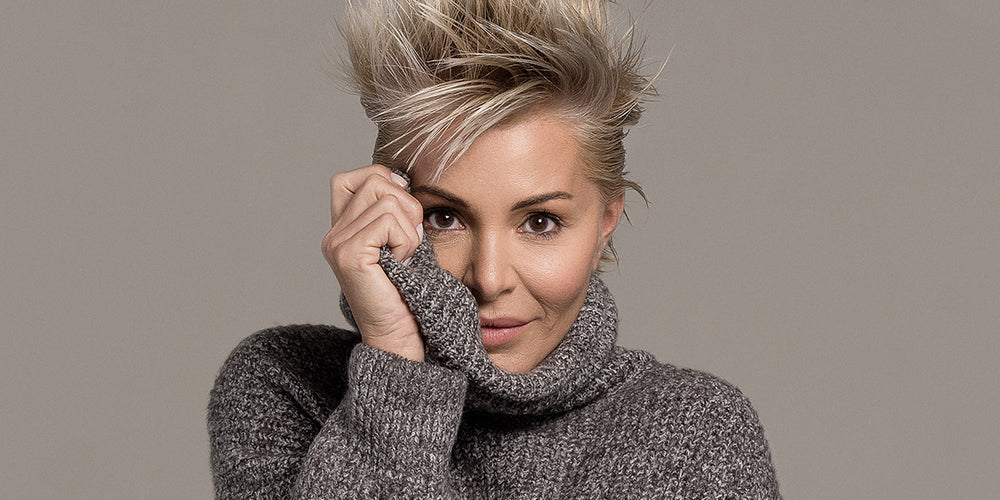 articles/BNY_blog_Hair-Loss-Seasonal-Changes.jpg