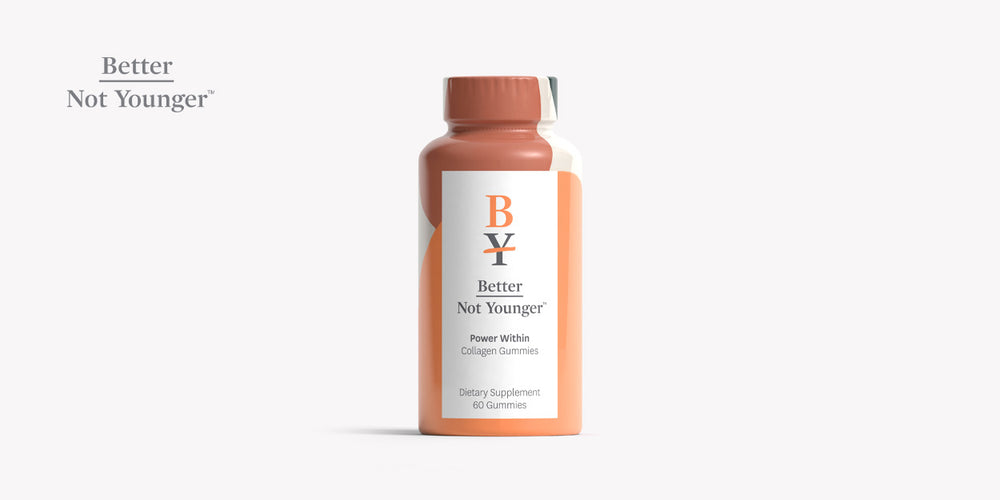 articles/BNY_blog_Is-Collagen-Vegan.jpg