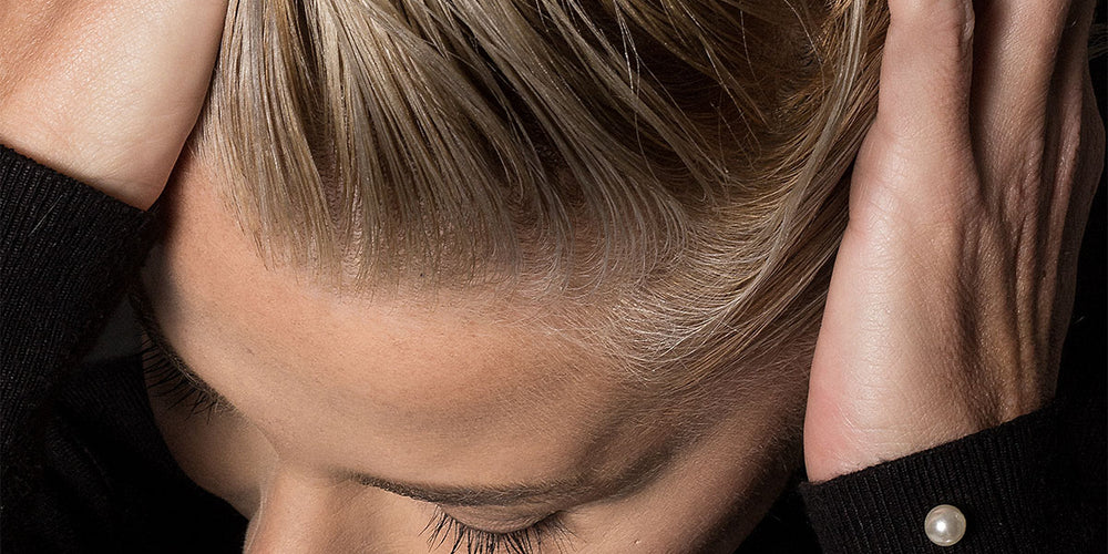 articles/BNY_blog_What-products-make-hair-look-thicker.jpg
