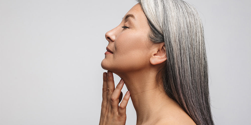 articles/BNY_blog_Will-Estrogen-Help-Hair-Growth.jpg