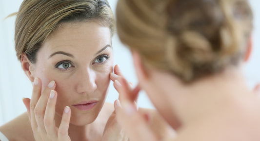 The Most Powerful Beauty Secret No One's Talking About