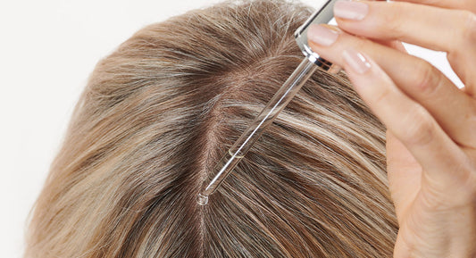 Can I Use Hair Serum Daily?