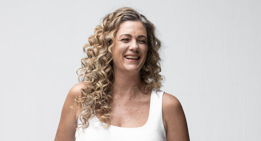 Can Thinning Hair in Women Be Reversed?