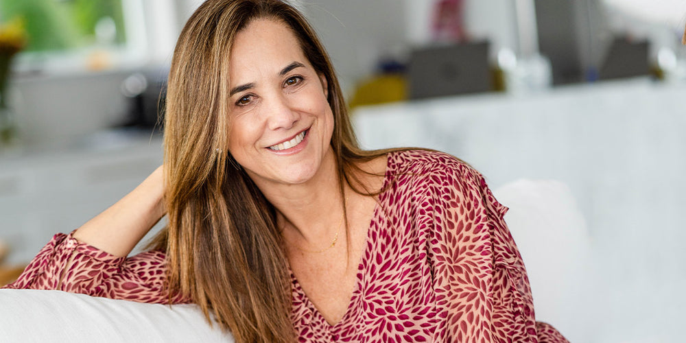 articles/BNY_blog_get-rid-of-dry-scalp-and-itchiness.jpg