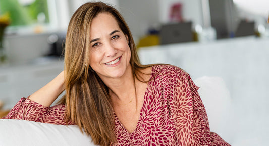 How to get rid of dry scalp and itchiness? A Beauty Expert Answers