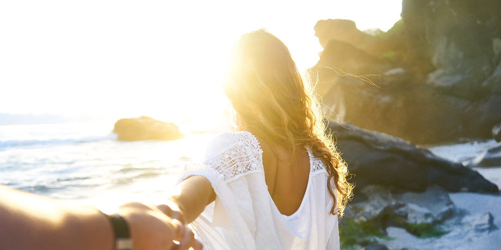 articles/BNY_blog_great_sumer_hair.jpg