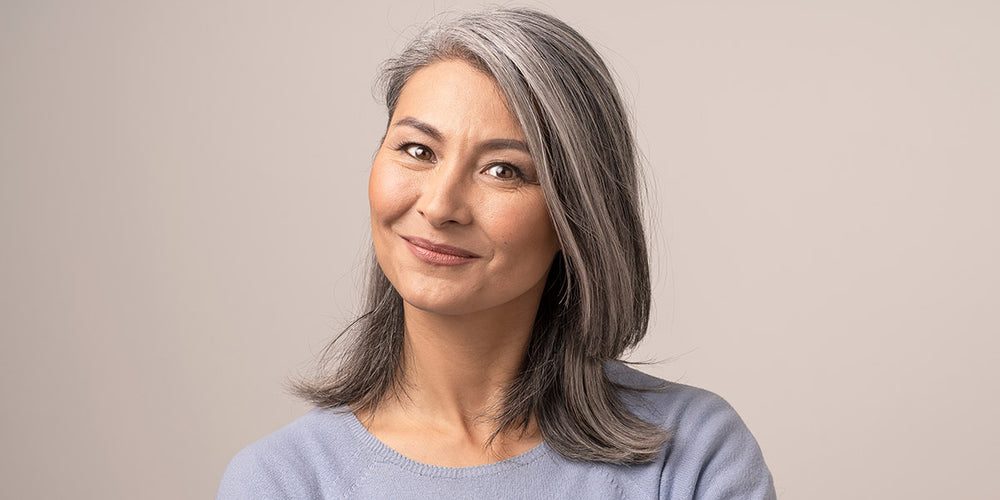 articles/BNY_blog_how-to-prevent-hair-loss.jpg