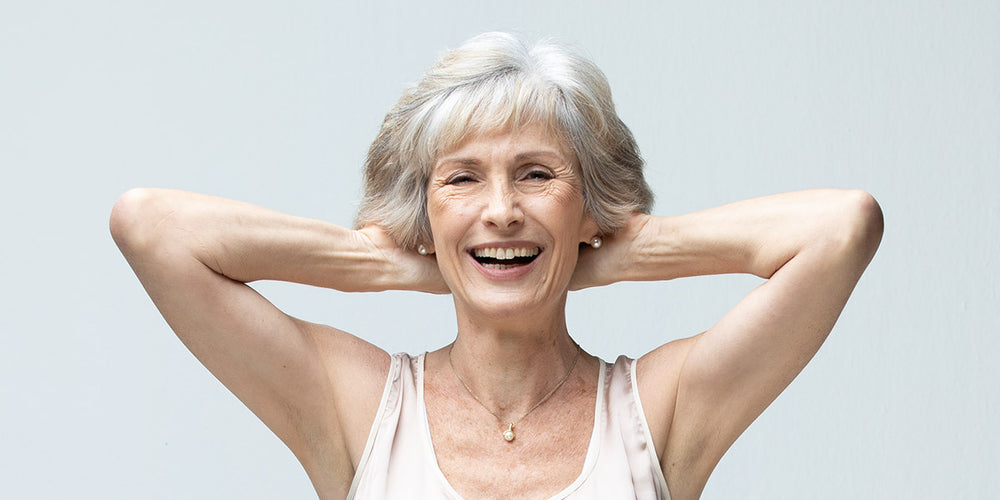 articles/BNY_blog_is-volumizing-shampoo-bad-for-gray-or-silver-hair.jpg