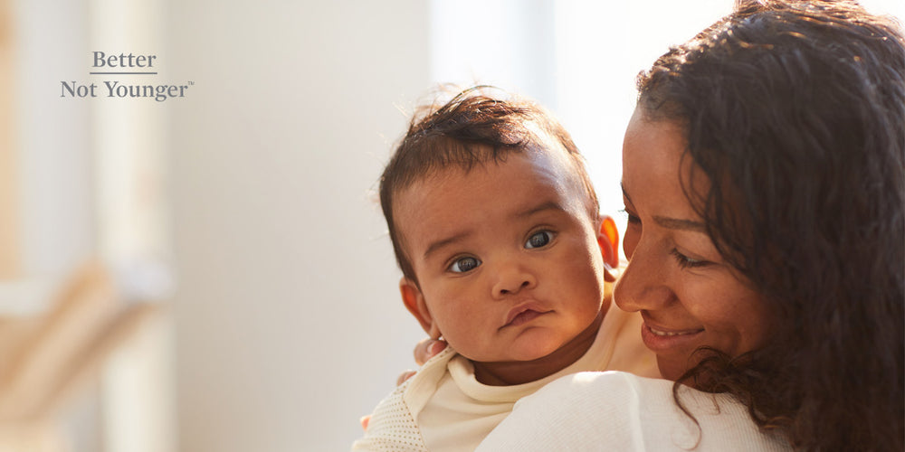 articles/BNY_blog_the-benefits-of-collagen-while-breastfeeding.jpg
