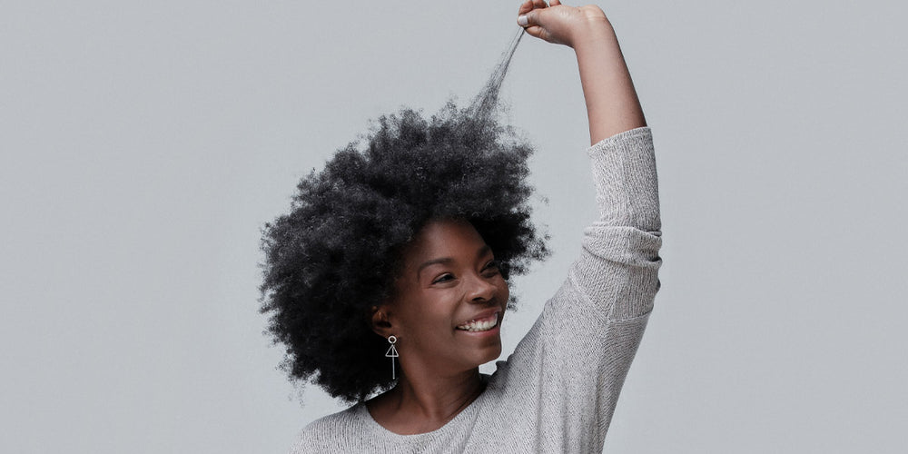 articles/BNY_blog_what-are-the-benefits-of-hair-serum.jpg