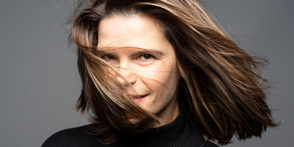 articles/BNY_blog_what-does-serum-do-to-our-hair.jpg