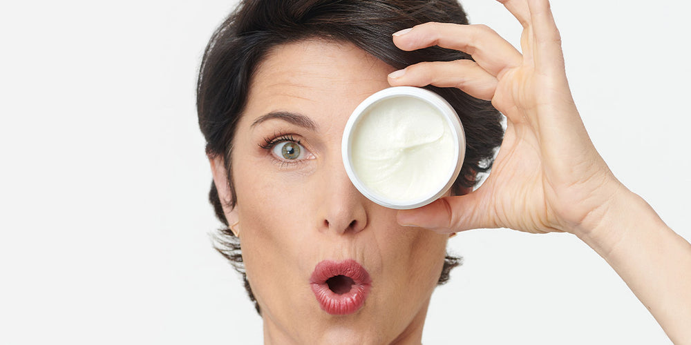 articles/BNY_blog_what-is-a-butter-masque.jpg