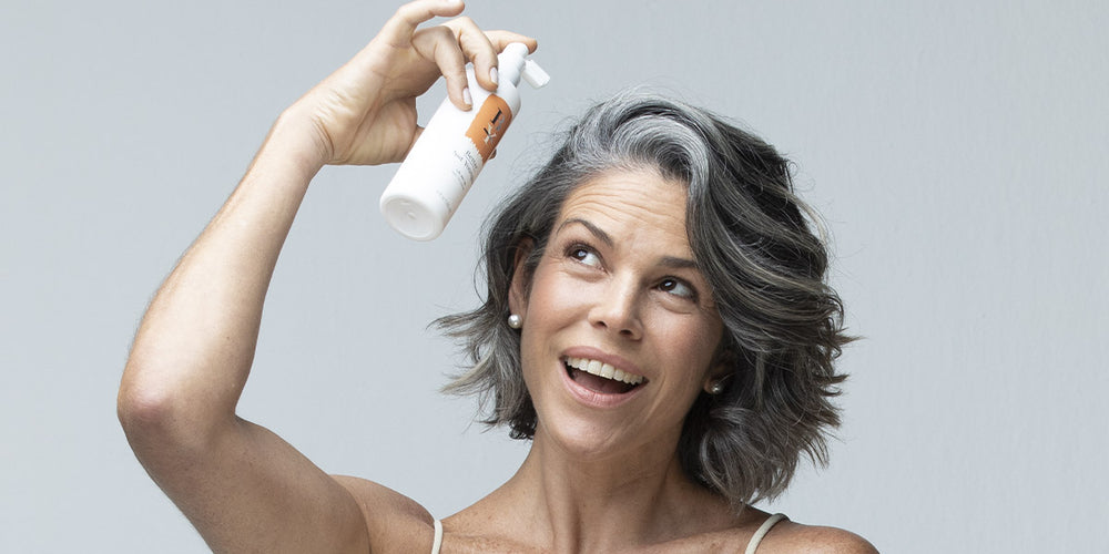 articles/BNY_blog_whats-the-best-volumizer-for-thin-hair.jpg