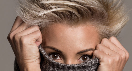 articles/BNY_blog_why-do-we-lose-more-hair-during-fall-winter_520x500_7c8f297c-467f-416d-b7f6-d8c4e56701d4.jpg