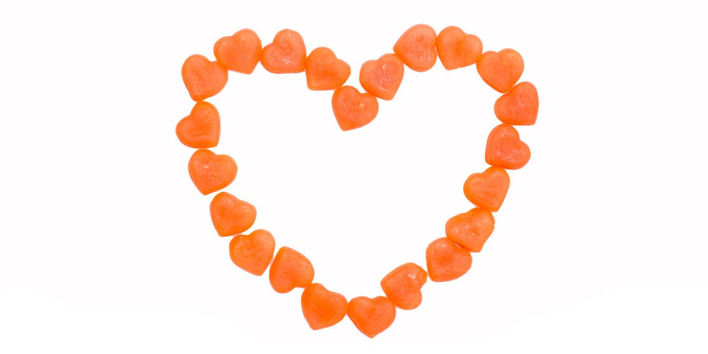articles/BNY_gummies_header.jpg