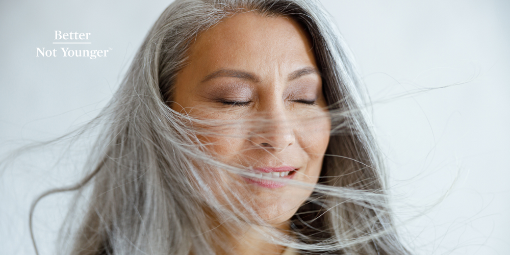 articles/Best_Hair_Care_Routine_To_Protect_Hair_on_Holiday_Better_Not_Younger_2.png