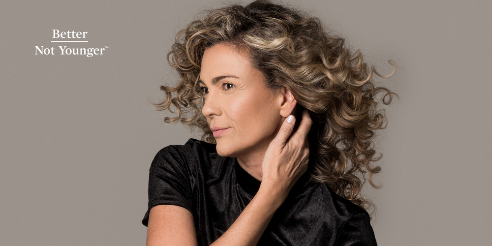 articles/Best_Vegan_Curly_Hair_Products_and_Ingredients.png