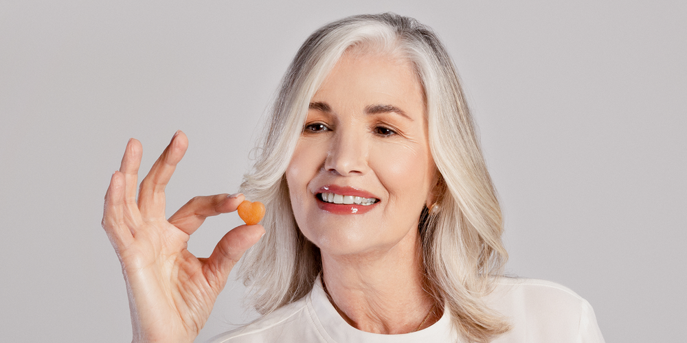 articles/Better_Not_Younger_Answers_How_Should_I_Take_Collagen.png