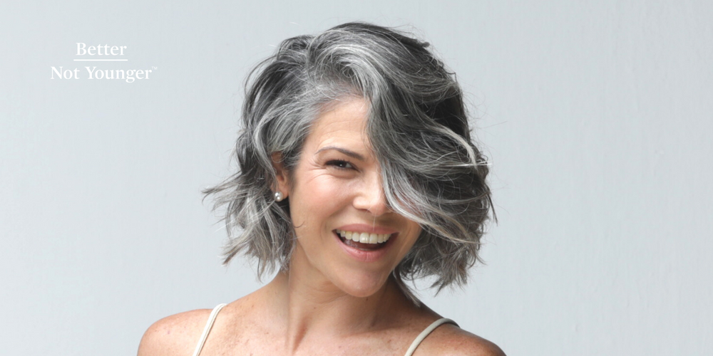 articles/Brazilian_Blowout_Vs_Keratin_On_Thin_Aging_Hair_Better_Not_Younger.png