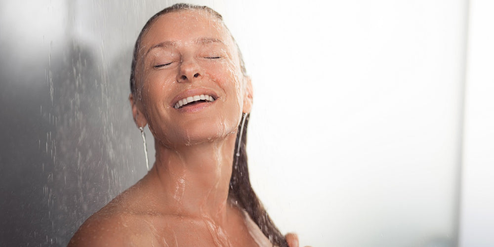 articles/Butter_Masks_and_Overnight_Deep_Conditioning.jpg
