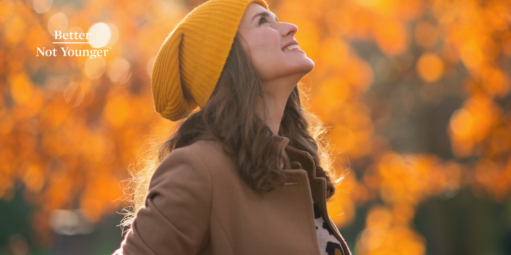 articles/Can_Autumn_s_Shorter_Days_Cause_Hair_Loss.png