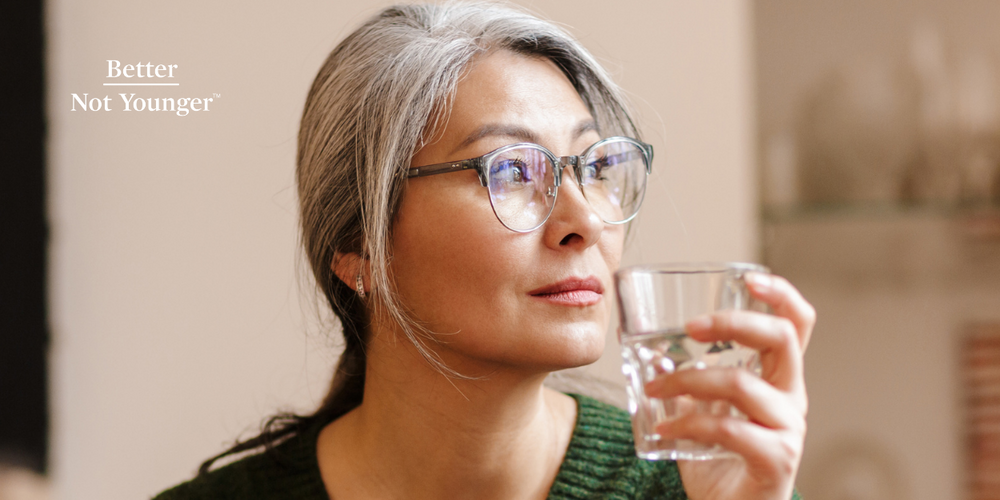 articles/Can_Dehydration_Cause_Hair_Loss_Better_Not_Younger.png